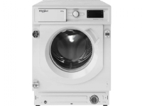 Džiovyklė Whirlpool WDWG961485EU