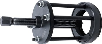 Kit Extracteur De Roulements Orion Motor Tech 27 Pièces - Pour Véhicules LCV Et HGV - Universal Avec Broches Et Manchons