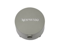 De Longhi Coffee Outlet Nozzle for Nespresso EN500 LATTISSIMA ONE 5913217141