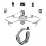 Fäste / hållare för kamera / tillbehör till DJI Mavic 3 Serien - Multi