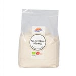 Rismjöl Ekologisk - 500 g