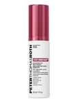 Peter Thomas Roth Even Smoother™ Glycolic Retinol Resurfacing Serum Nude