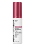 Even Smoother™ Glycolic Retinol Resurfacing Serum Serum Ansiktsvård Nude Peter Thomas Roth