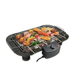 Mode Barbecue BBQ Grills for Home Camping Electric Pan Grill BBQ Stove