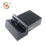 Commutateur Dissipation De La Chaleur Diy Base Box Switch Tv Box Base (Sans Circuit Imprimé Ic