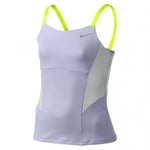 NIKE Girls Maria Open Tank (Storlek: XL)