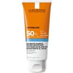 La Roche-Posay Anthelios Hydrating SPF50+ Sun Cream for Body 100ml