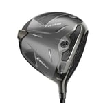 TaylorMade Qi35 Driver