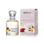 Acorelle parfyme - Eau de Parfum ESSENCE OF CHYPRE 50 ml