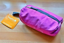 Regatta Easypack 25L Packaway Backpack50513 Vivid Viola Free UK Postage