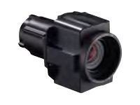 Canon RS-IL01ST - zoomobjektiv - 23 mm - 34,5 mm - f/1,89-2,65