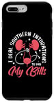 iPhone 7 Plus/8 Plus I deal southern intubations to pay my bills - Urology Nurse Case