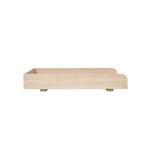 OYOY Living Design - Letter Tray Nature OYOY Living Design