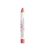 Physicians Formula Rosé All Day Glossy Lip Color Blind Date