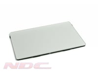 Genuine Apple Macbook Air 13 A1466 Touchpad / Trackpad 2012 2013 2014 2015 2017