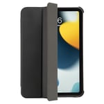Pochette pour tablette Fold pour iPad mini 8,3 (6e gén./2021)e - Noir - Neuf
