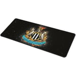 Musmatta Newcastle United - 70x30 cm - Gaming