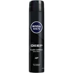 NIVEA MEN Déodorant Deep 200 ml