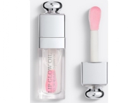 Dior Addict Lip Glow Oil 6ml 000 Universal Clear