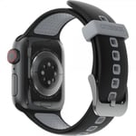 Otterbox Apple Watch 38/40/41mm Armband Watch Band Autobahn