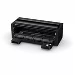 Epson Roll Feed Adaptor SC-P900