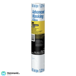 3M™ Hand-Masker™ Avancerad maskeringsfilm AMF48-8C 121cm
