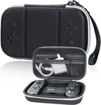 Yosuny Carrying Case Compatible with Backbone One,Ios and Android Mobile Gaming 