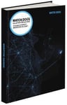 Prima Watch Dogs Official Game Guide