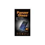 7185 - Protection d'écran transparent - Mobile/smartphone - Samsung - Galaxy S10 - Résistant à la poussière - Résistant aux rayures - Résistant aux