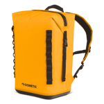 Mjuk kylryggsäck Dometic PSC 22 Backpack Soft Cooler Glow - 22 liter
