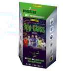 PANINI Top Class 2025 samlarkort set Blaster Box FIFA 365