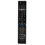 *NEW* Genuine RC5103 / RC-5103 TV Remote Control for Various Hitachi TV Models