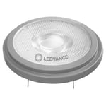 Aneta Lighting Led AR111 Superior Class G53 13,5W 2700K