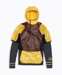Nike Nikelab X Gyakusou Transform Running Jacket Coat Size Medium BQ3248-711