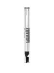 Maybelline Tattoo Brow Lift Stick, Lift, Tint &Amp; Sculpt Brows, All Day Wear