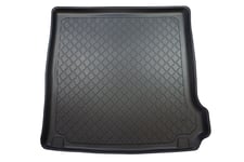 Bagagerumsmatta lamplig for Volvo V90 V90 Cross Country 2016