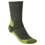 Bridgedale Summer Weight Coolmax MTB Socks