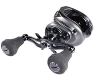 ABU Revo BEAST 40  Höger