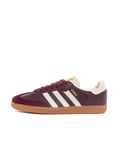 adidas Originals Samba OG W - Red