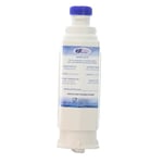 Eurofilter Vattenfilter DA97-17376B / WF084 till Samsung