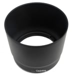 Tamron Lens Hood for 150-600mm A022