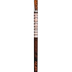 Graphite Design Tour AD IZ 85 Hybrid - X-Stiff