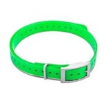 Garmin Halsband till T5 Mini (1,9x68 cm)