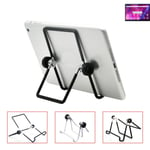 Tablet stand for Lenovo Yoga Tab 13 Tablet table holder foldable