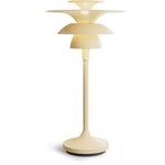 Picasso Bordslampa 350 mm, Honey