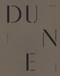 Insight Editions - Dune: Fraser/Brolin Photography Book Bok
