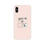 Accessories Phone Shell Covers For Iphone X Xr Xs 11Pro Max 4S 5S 5C Se 6S 7 8 Plus Ipod Touch 5 6 Chemistry Science-Images 2-For Iphone 5C