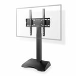 Motorised TV Stand 32-65" Max supported screen weight 50kg Stand Lift range 