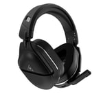 Turtle Beach Stealth 700 Gen 2 MAX. Product type: Headset. Connectivi