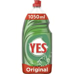 YES Original 900 ml